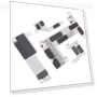 Inner Repair Accessories Part Set — Repair Kits