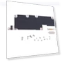 Inner Repair Accessories Part Set — Repair Kits
