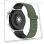 Magnetic Buckle Silicone Watch Band — Bands