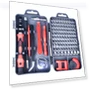 Magnetic Plum Screwdriver Mobile Phone Disassembly Repair Tool — Screwdriver Sets