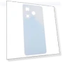 Original Battery Back Cover — Back Covers, Tecno