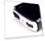 Pocket Sound Amplifier Hearing Aid Headphones — Hearing Amplifiers