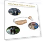 Rechargeable Hearing Aid Amplifier — Hearing Amplifiers
