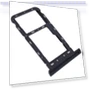 SIM Card Tray + Micro SD Card Tray — Repair Kits, Lenovo