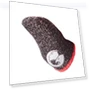 Sweatproof Anti-slip Breathable Gaming Fingertips — Thumb Grips, GameSir