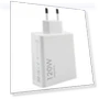 120W USB Fast Charger with 1m USB to Type-C Cable — Cables