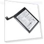 4500mAh Battery Replacement — Phone Battery Replacements, TCL
