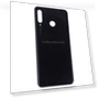 Battery Back Cover — Back Covers, Huawei