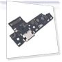Charging Port Board — Touchscreen Panels, Samsung