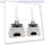 HID Xenon Headlight Bulbs — Headlight