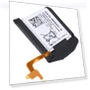 Li-Polymer Battery Replacement — Smartwatches, Samsung