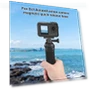 Magnetic Quick Release Base Expansion Mount — Mounts & Clamps, PULUZ