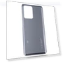 Original Battery Back Cover — Back Covers, Xiaomi
