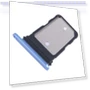 Original SIM Card Tray — Gadget Essentials, Google