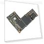 Original Unlocked Mainboard — Unlocked Smartphones