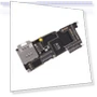 Original Unlocked Mainboard — Unlocked Smartphones, Apple