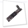 Original Unlocked Mainboard — Unlocked Smartphones