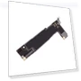 Original Unlocked Mainboard — Unlocked Smartphones