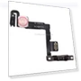 Power Button Flex Cable & Flashlight Flex Cable — Flex Cables