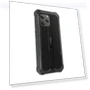 Rugged Phone — Bumpers, Blackview