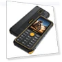 Rugged Phone — Mobile Devices & Accessories, Ulefone