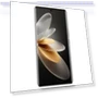 S16 Pro 5G Smartphone — VR Headsets, VIVO
