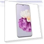 Smartphone with 48MP Camera and 6.67 inch OLED Screen — Unlocked Smartphones, Huawei