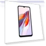 Smartphone with 50MP Camera, 4GB+128GB, 5000mAh Battery — VR Headsets, Xiaomi