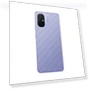 Smartphone with 50MP Camera, 4GB+128GB, 5000mAh Battery — Mobiles, Xiaomi