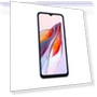 Smartphone with 50MP Camera, 6GB+128GB, 5000mAh Battery — VR Headsets, Xiaomi