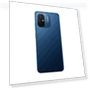 Smartphone with 50MP Camera, 6GB+128GB, 5000mAh Battery — Mobiles, Xiaomi