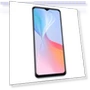 Smartphone with 64MP Camera and 5G — VR Headsets, VIVO