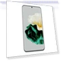 Smartphone — Unlocked Smartphones, Huawei