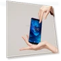 U25 Pro Smartphone — Screen Protectors, OUKITEL