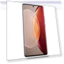 X90 5G Smartphone — VR Headsets, VIVO