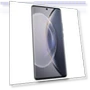 X90 Pro 5G Smartphone — VR Headsets, VIVO