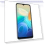 Y32 4G Smartphone — VR Headsets, VIVO