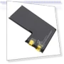 Zero Cycle Li-ion Battery — Phone Battery Replacements, JUXIN