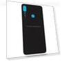 Battery Back Cover — Back Covers, Xiaomi