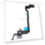 Charging Port Flex Cable — Flex Cables