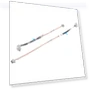 Left + Right WiFi Signal Flex Cable — Flex Cables, Apple