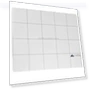 Magnetic Project Mat — Repair Kits