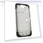 Middle Frame Bezel Plate — Phone Accessories