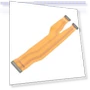 Original Disassembled Mainboard Connector Flex Cable — Flex Cables, Samsung