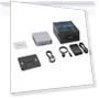 AI Mini PC — Single Board PCs, GEEKOM