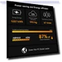 AI Mini PC — Single Board PCs, GEEKOM