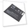 Battery Replacement — Phone Battery Replacements, ZTE