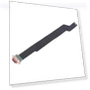 Charging Port Flex Cable — Flex Cables