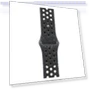 Colorful Silicone Watch Band — Watch Accessories