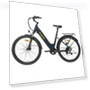 Electric Bike — Electric Self-Balancing Scooters, Eleglide